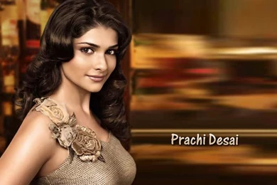 Jannat 2 Wallpapers For Facebook