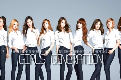 Korean Pop On Pinterest