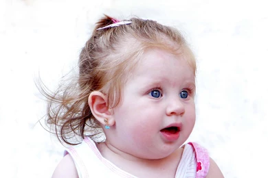 Free Download Baby Photo   HD Wallpapers Pretty