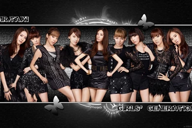 Tips To Get Girls Generation SNSD Wallpapers – Design Inspiration