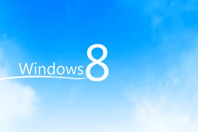 31 HD Widescreen Windows 8 Wallpapers   SparkyHub