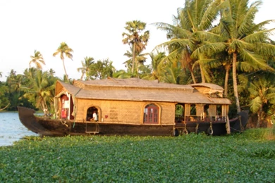 PicturesPool: Kerala Beautiful Natural Pictures