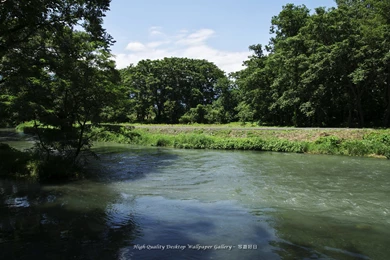 Kerala scenery wallpaper download 58 54864 Desktop Wallpapers ...