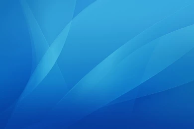 Computer Blue Wallpapers, Desktop Backgrounds 1680x1050 Id