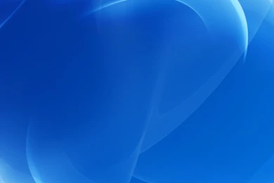 Blue And Yellow Wallpapers   Black And White Wallpapers Desktop ...