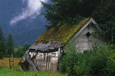 Windows ME Wallpapers Album On Imgur