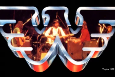 Waylon Jennings... "Angel Eyes" (with Lyrics)   YouTube