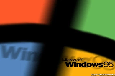 Windows Computers Wallpapers Crazy Frankenstein