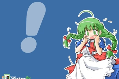 Wallpapers Gallery Windows 7 Fantasy Summer Wallpapers Windows 7 ...