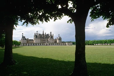 Index Of /~donshave/Images/Wallpapers