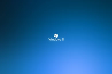 Download Windows 8 Stunning Wallpapers In Full HD Resolution ...