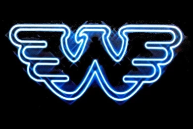 Waylon Jennings On Pinterest