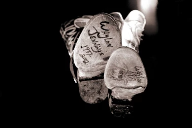 Browse Art   DeviantArt