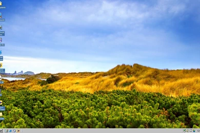 View Topic   Windows "Codename MENTi" (Custom Win2000)   BetaArchive