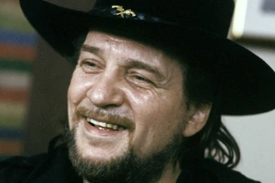 670x489px Waylon Jennings 174.33 KB