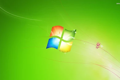 Windows Logo