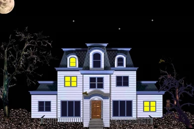 All Windows 95/98/ME Screensavers GProds 5th Anniversary YouTube