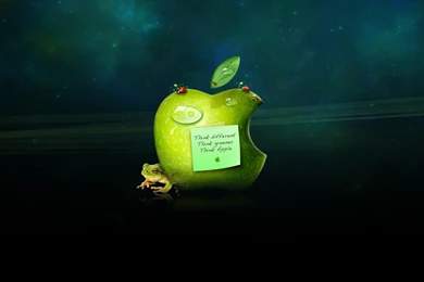 Apple Backgrounds Download Free