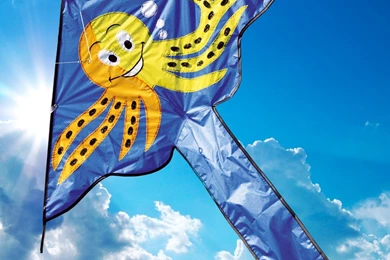 Marvelous Wallpapers