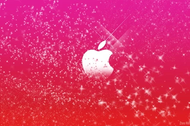 Apple Backgrounds Download Free