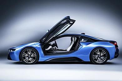BMW I8 iPhone Free HD Wallpapers Apple HD Wallpapers / Wallpapers ...