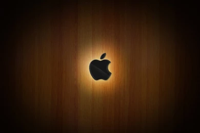 Apple Image Free