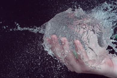 Motion HD Wallpapers Free Download