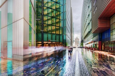 Motion HD Wallpapers Free Download