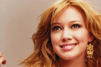 Celebrity Desktop Wallpapers Free Celebrity Desktop …