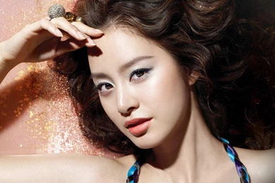 Kim Tae hee Plastic Surgery: Beauty Coming From South Korea