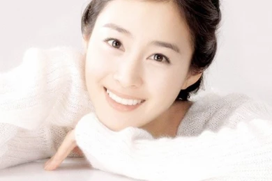 Kim Tae Hee Picture HD