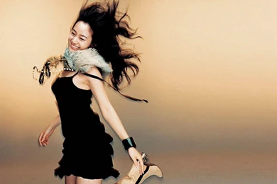 Kim Tae Hee 1920x1200 Wallpapers, 1920x1200 Wallpapers & Pictures ...