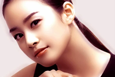 Kim Tae Hee Photos Wallpapers