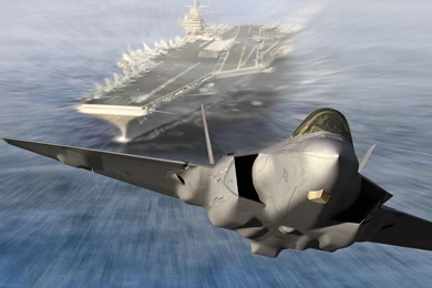 USS Nimitz (CVN 68) Art ID: 77015