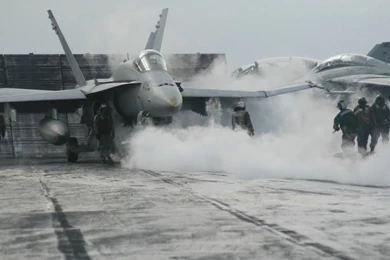 Military Wallpapers   MilitarySpot.com