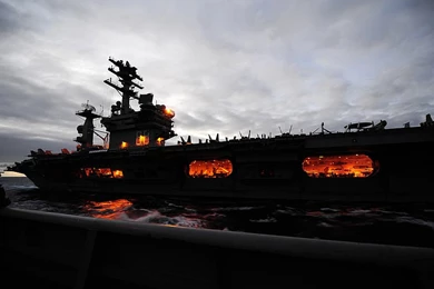 Photo: Green Refueling