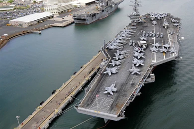 The Awesome Military Photo Thread