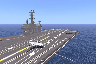 Sea   Navy   Armaholic