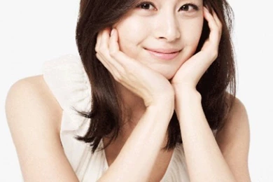 Kim Tae Hee