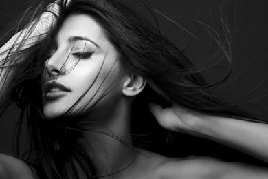 Nargis Fakhri HD Wallpapers 2015   Etc FN