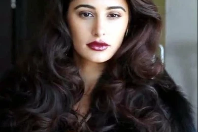 Nargis Fakhri HD Wallpapers Free Download ~ Bollywood HD ...