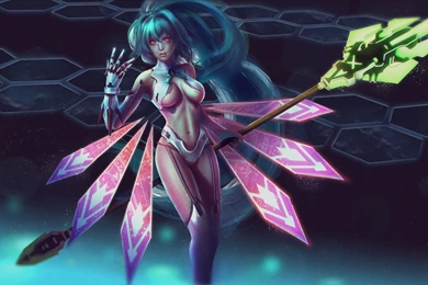 Animewallpapers DeviantArt