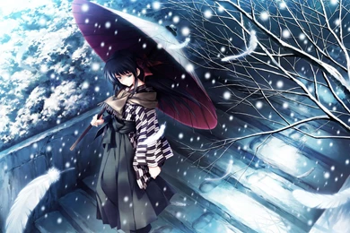 Anime Wallpapers 6ee HD Wallpapers