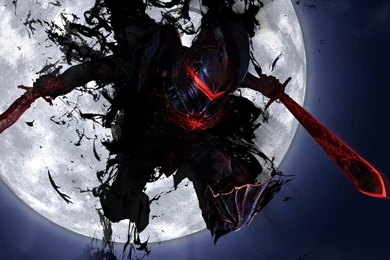 Anime Wallpapers 3e3 HD Wallpapers