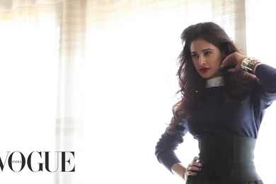 Nargis Fakhri Hot Photos And Wallpapers