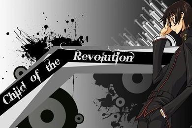 1283 Code Geass HD Wallpapers