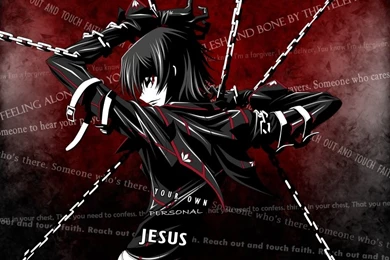 Code Geass Lamperouge Lelouch Cc 1600x1200 Wallpapers – Anime Code ...