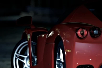 Ferrari Enzo Gran Turismo Mobile Wallpapers   Mobiles Wall