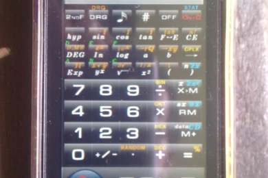 Wallpapers For Samsung S5620