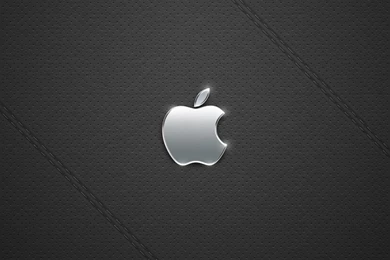 Apple Texture iPad 4 Wallpapers Archives   HD Wallpapers Source ...